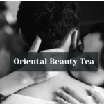 Oriental Beauty e la fama del suo morso